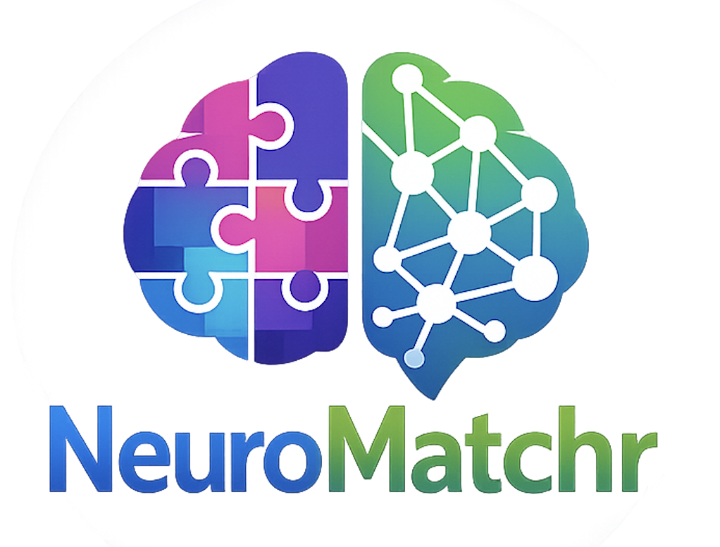 NeuroMatchr